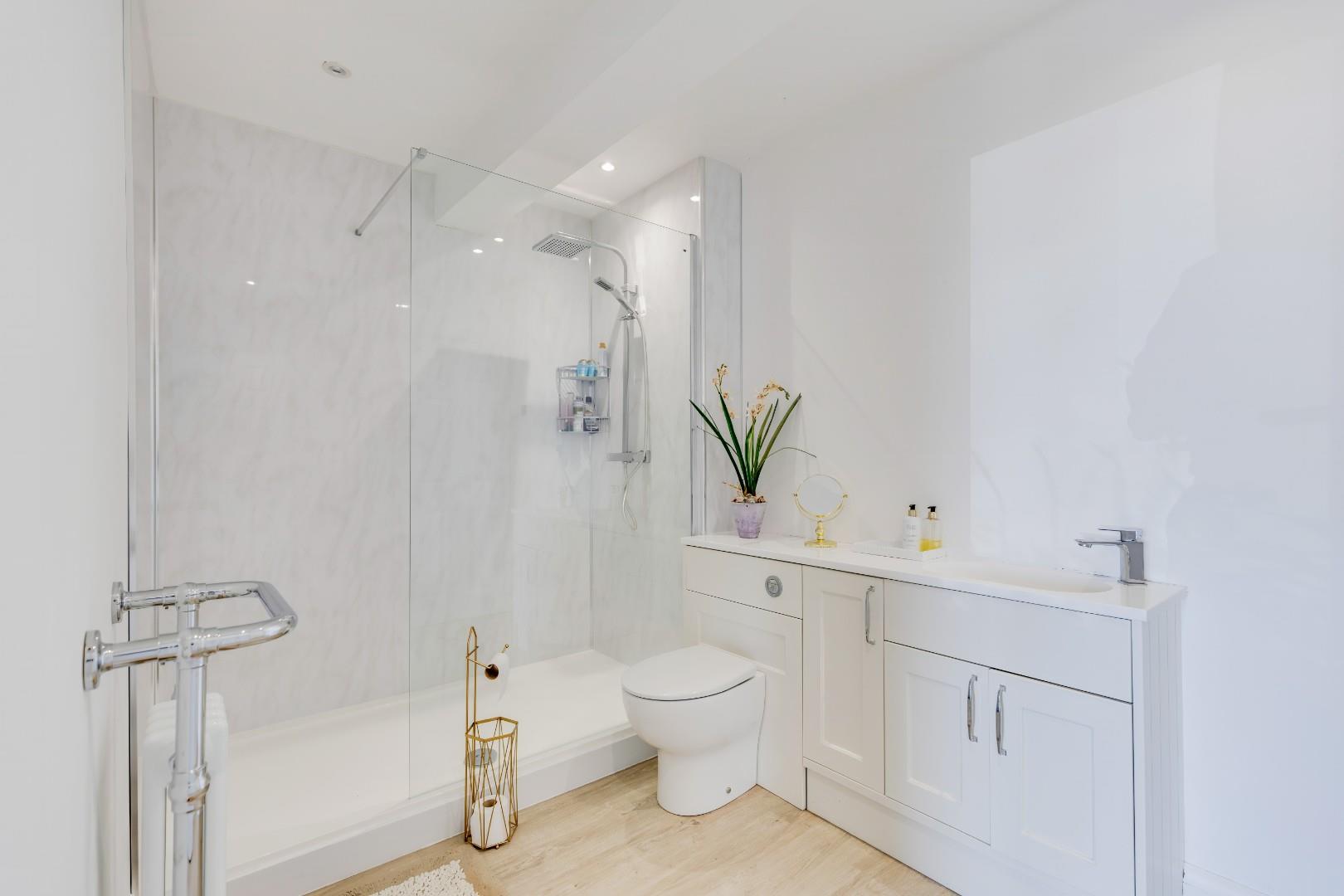 27 Marine Drive, Ogmore-By-Sea, Vale of Glamorgan, CF32 0PJ